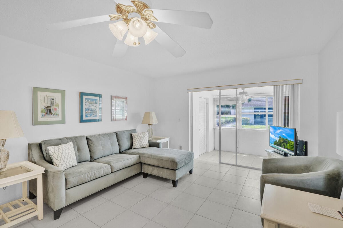 2680 Emory Drive E A, West Palm Beach, FL 33415 photo 11