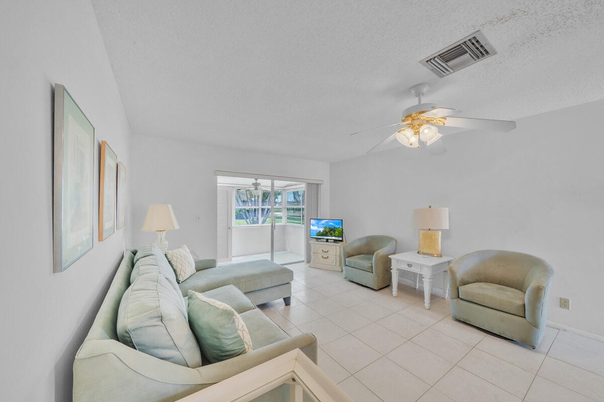 2680 Emory Drive E A, West Palm Beach, FL 33415 photo 12
