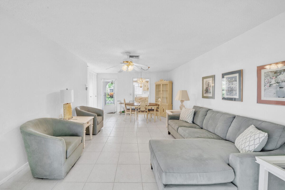 2680 Emory Drive E A, West Palm Beach, FL 33415 photo 13