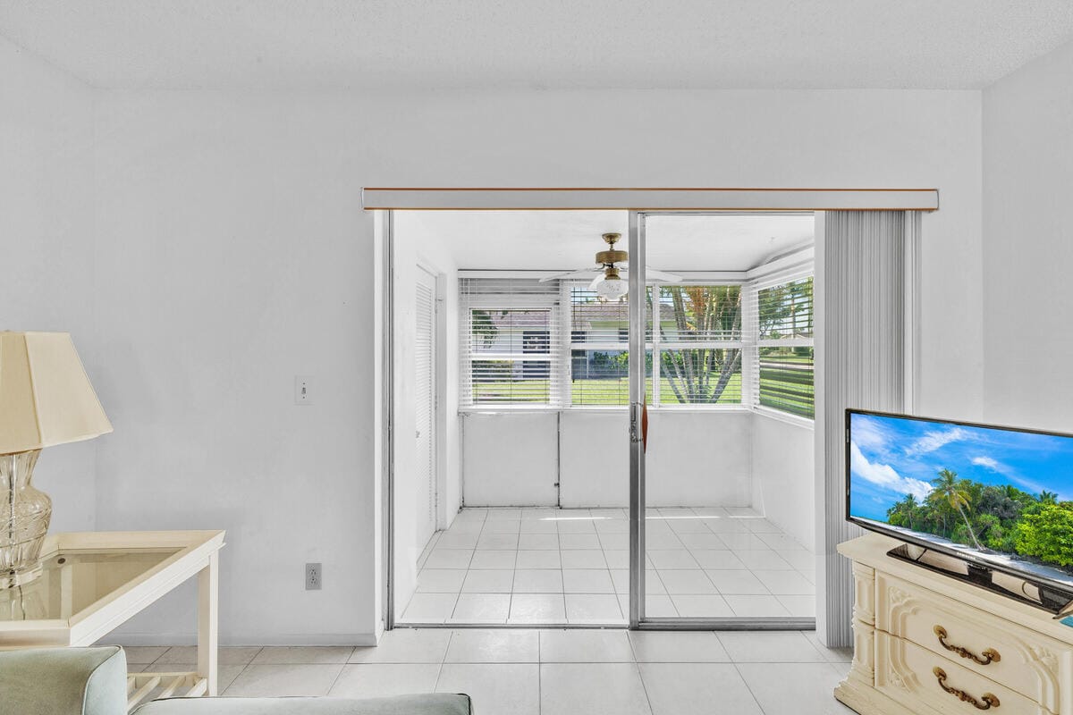 2680 Emory Drive E A, West Palm Beach, FL 33415 photo 14