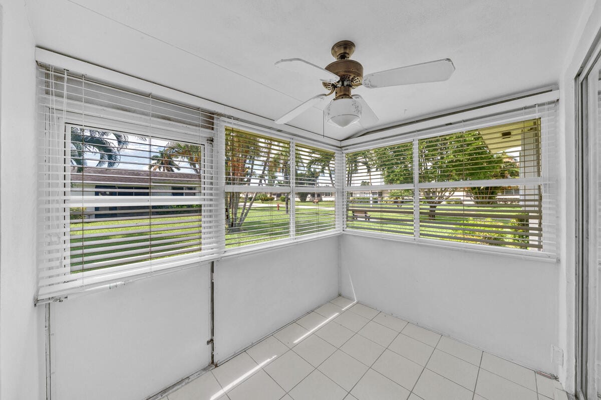 2680 Emory Drive E A, West Palm Beach, FL 33415 photo 15