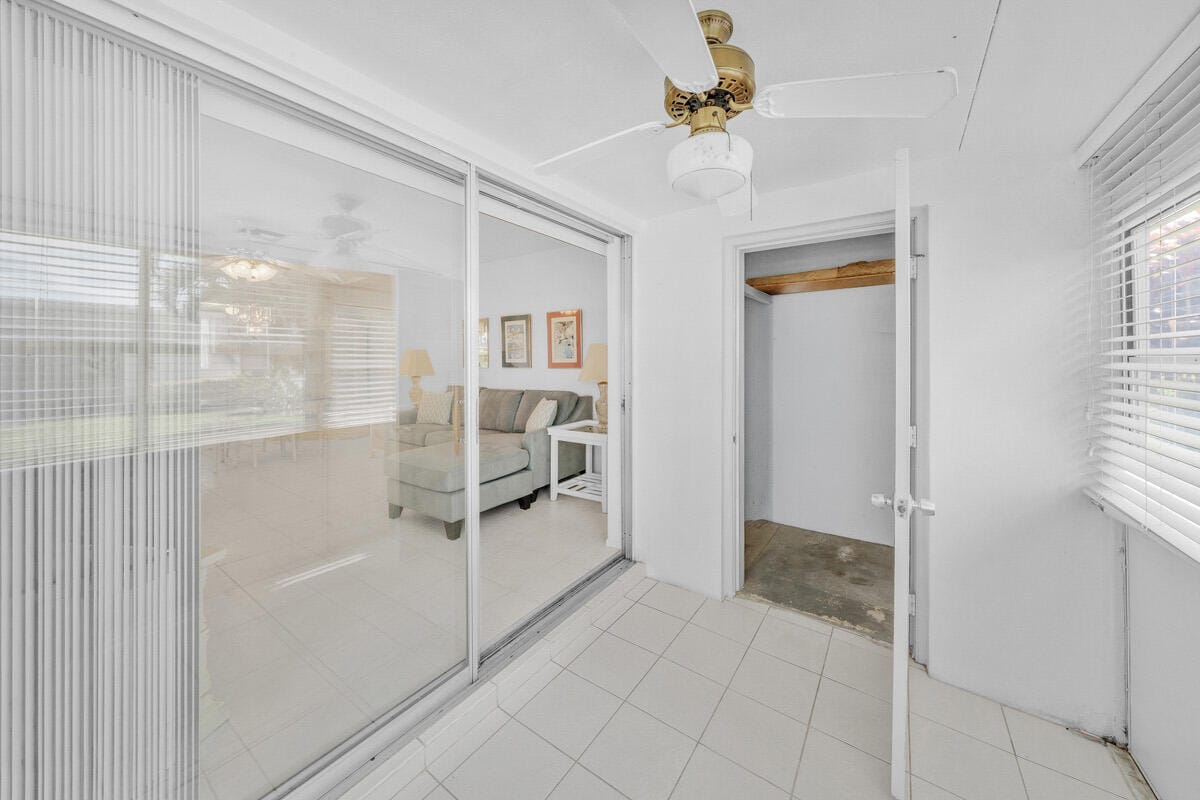 2680 Emory Drive E A, West Palm Beach, FL 33415 photo 16