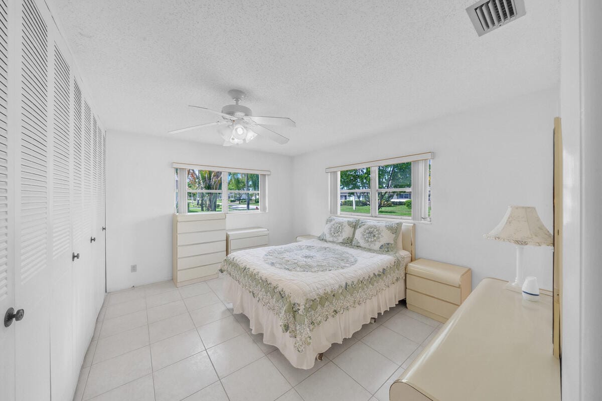 2680 Emory Drive E A, West Palm Beach, FL 33415 photo 17