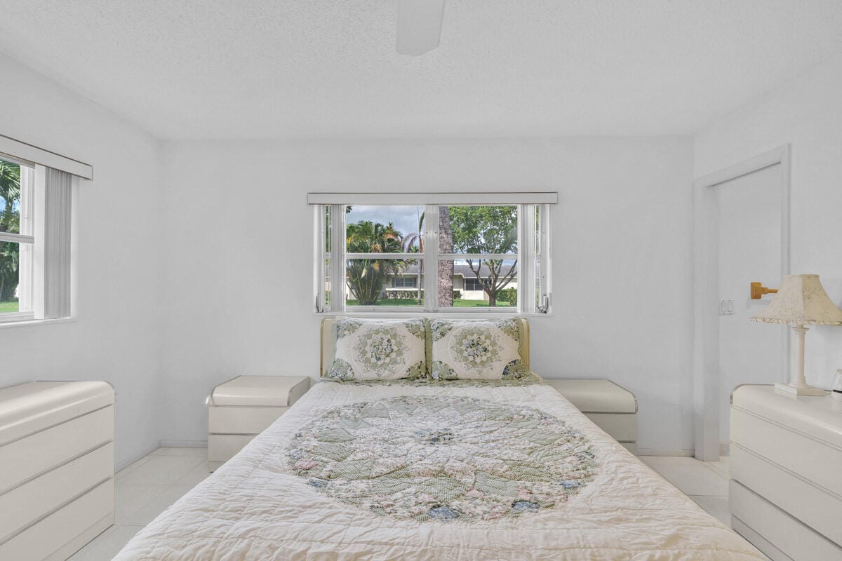 2680 Emory Drive E A, West Palm Beach, FL 33415 photo 18