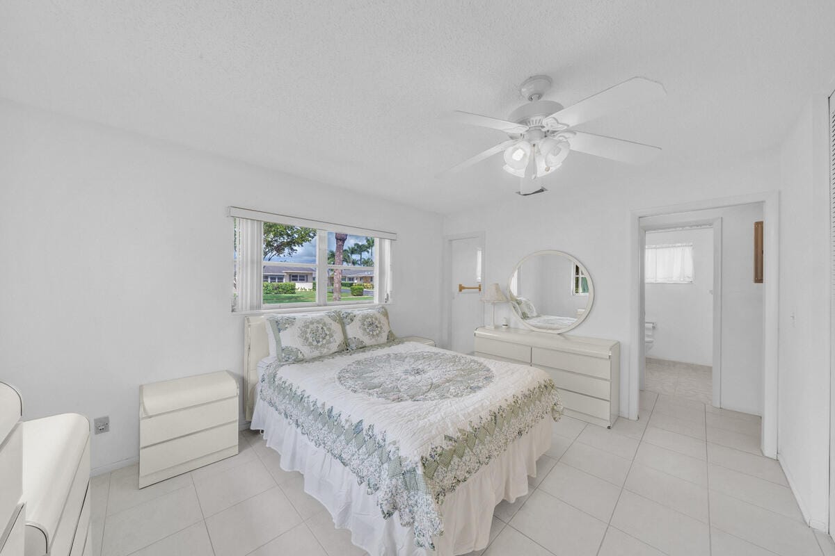 2680 Emory Drive E A, West Palm Beach, FL 33415 photo 19