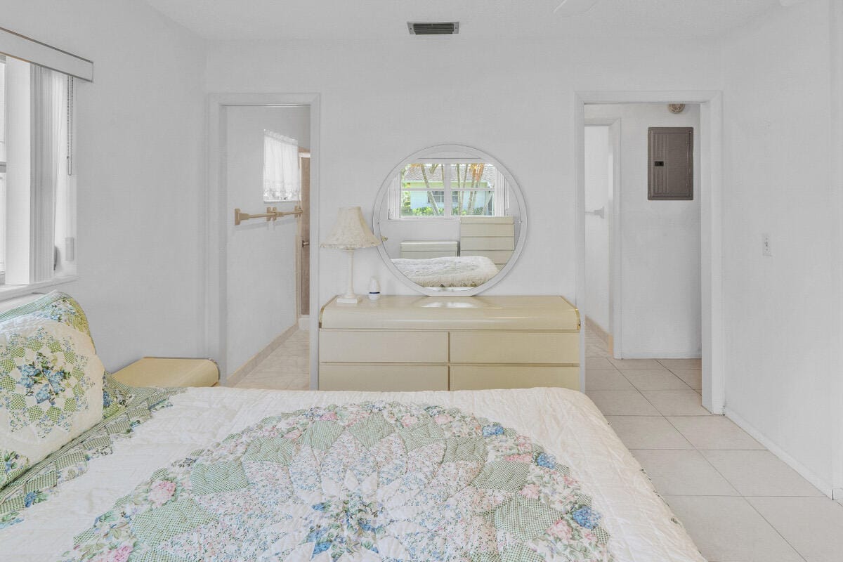 2680 Emory Drive E A, West Palm Beach, FL 33415 photo 20