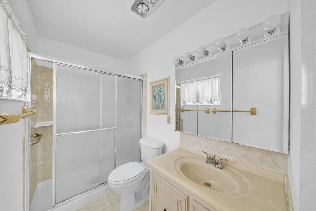 2680 Emory Drive E A, West Palm Beach, FL 33415 photo 21