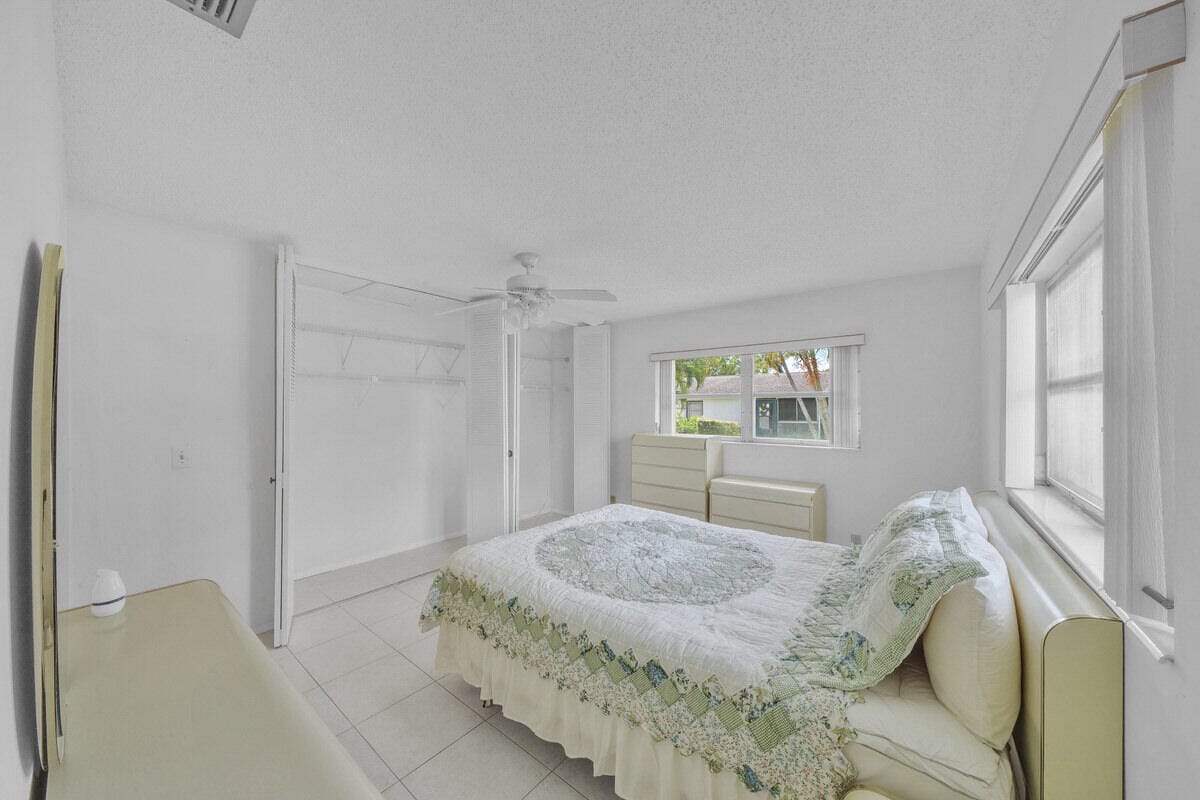 2680 Emory Drive E A, West Palm Beach, FL 33415 photo 22