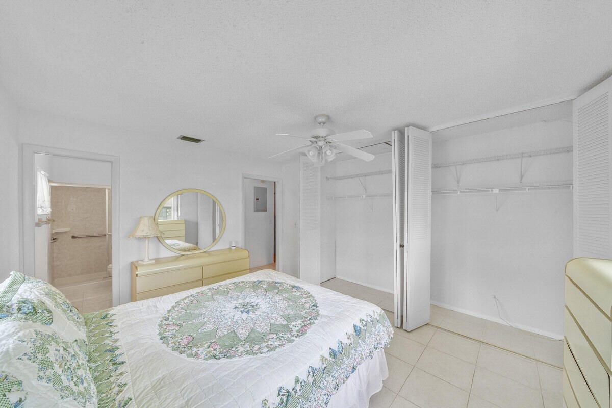 2680 Emory Drive E A, West Palm Beach, FL 33415 photo 23