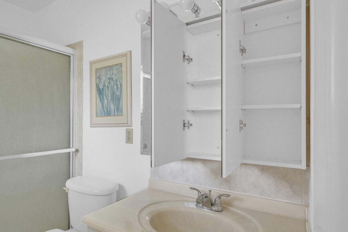 2680 Emory Drive E A, West Palm Beach, FL 33415 photo 24
