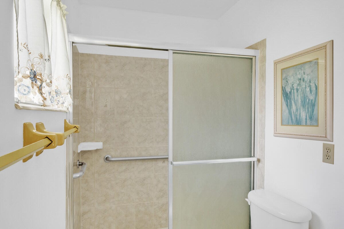 2680 Emory Drive E A, West Palm Beach, FL 33415 photo 25
