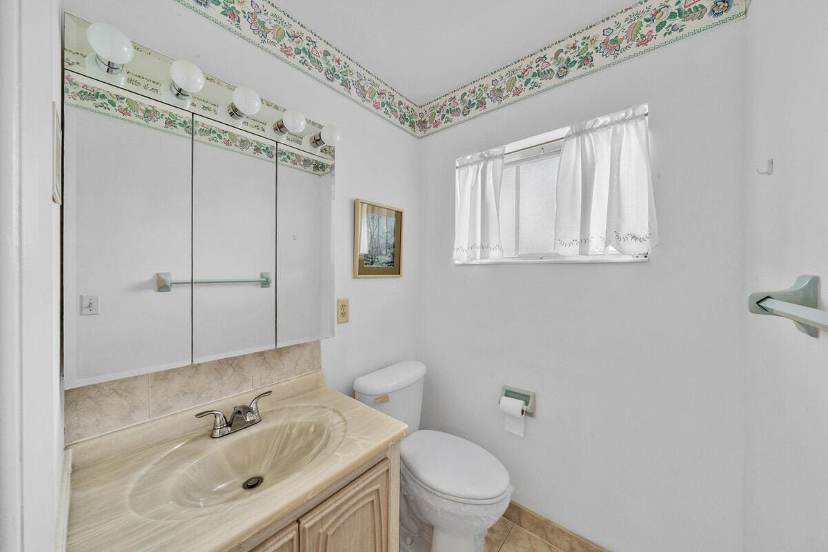 2680 Emory Drive E A, West Palm Beach, FL 33415 photo 26
