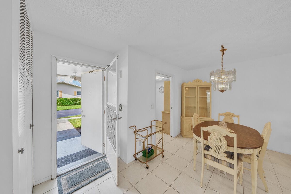 2680 Emory Drive E A, West Palm Beach, FL 33415 photo 27