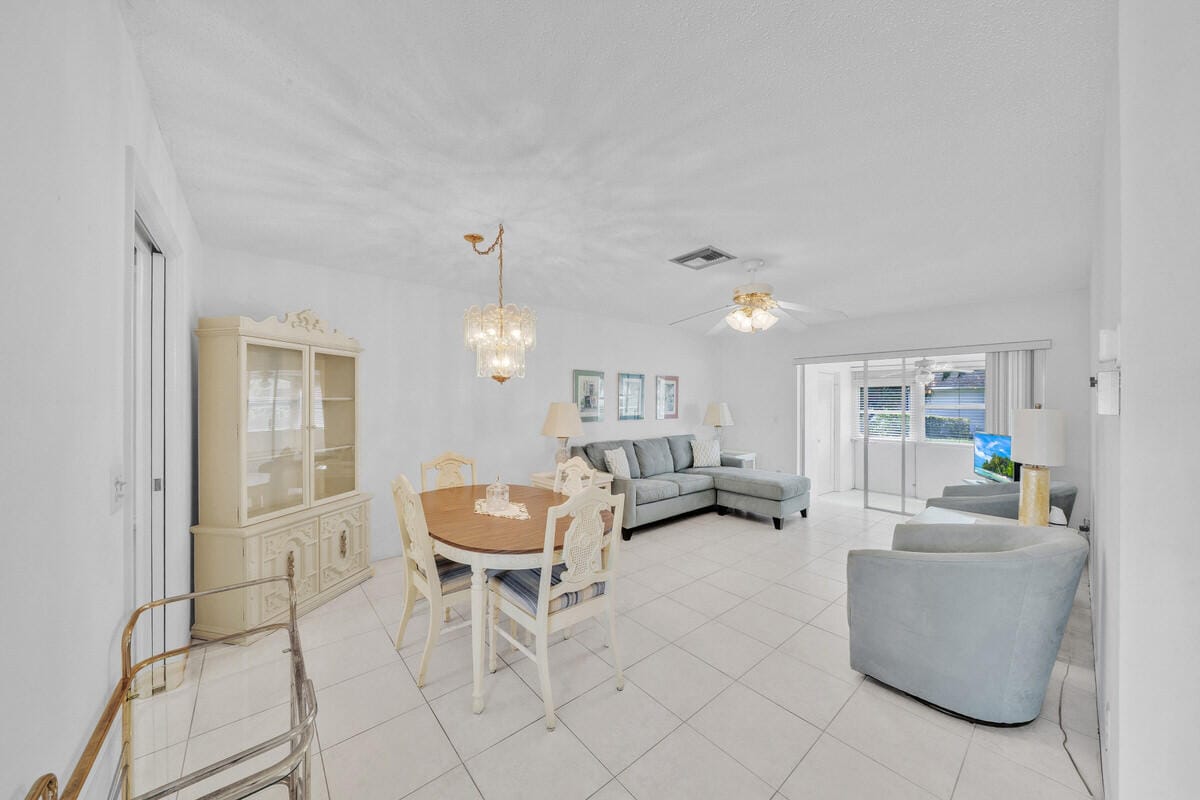 2680 Emory Drive E A, West Palm Beach, FL 33415 photo 4