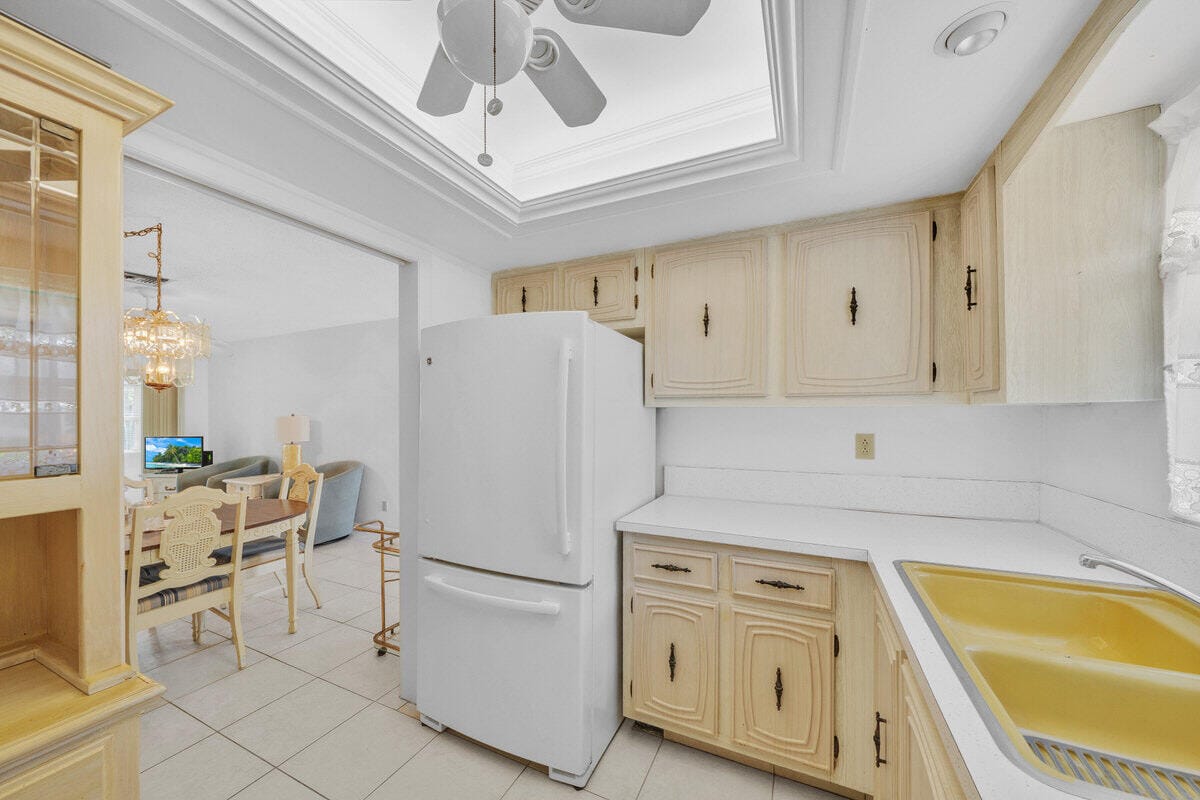 2680 Emory Drive E A, West Palm Beach, FL 33415 photo 7