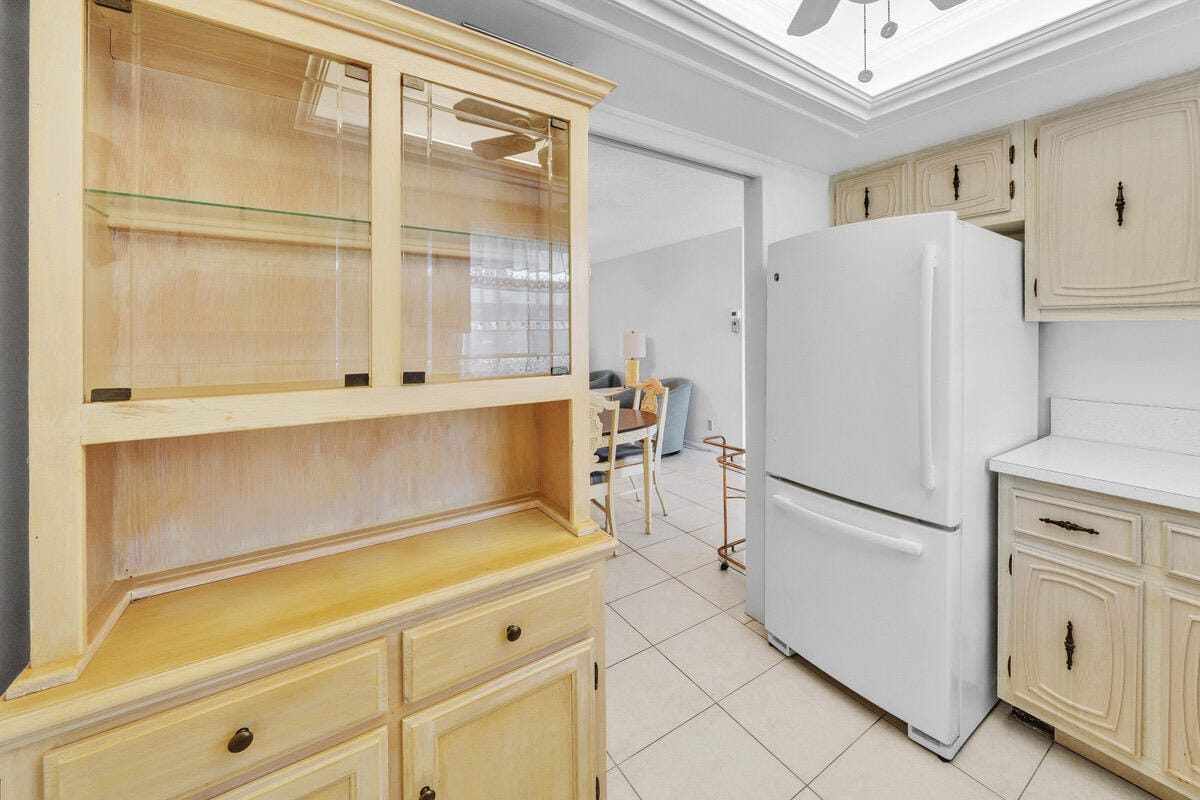 2680 Emory Drive E A, West Palm Beach, FL 33415 photo 8