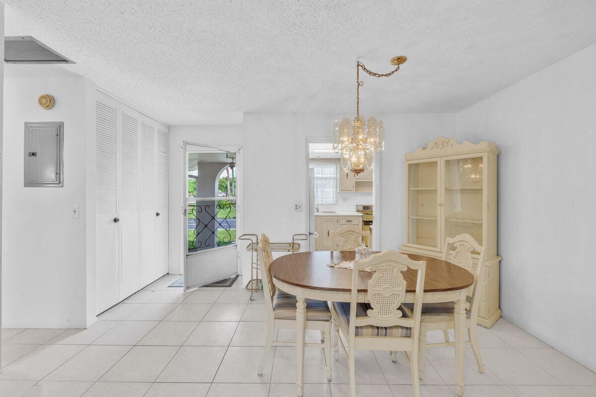 2680 Emory Drive E A, West Palm Beach, FL 33415 photo 9