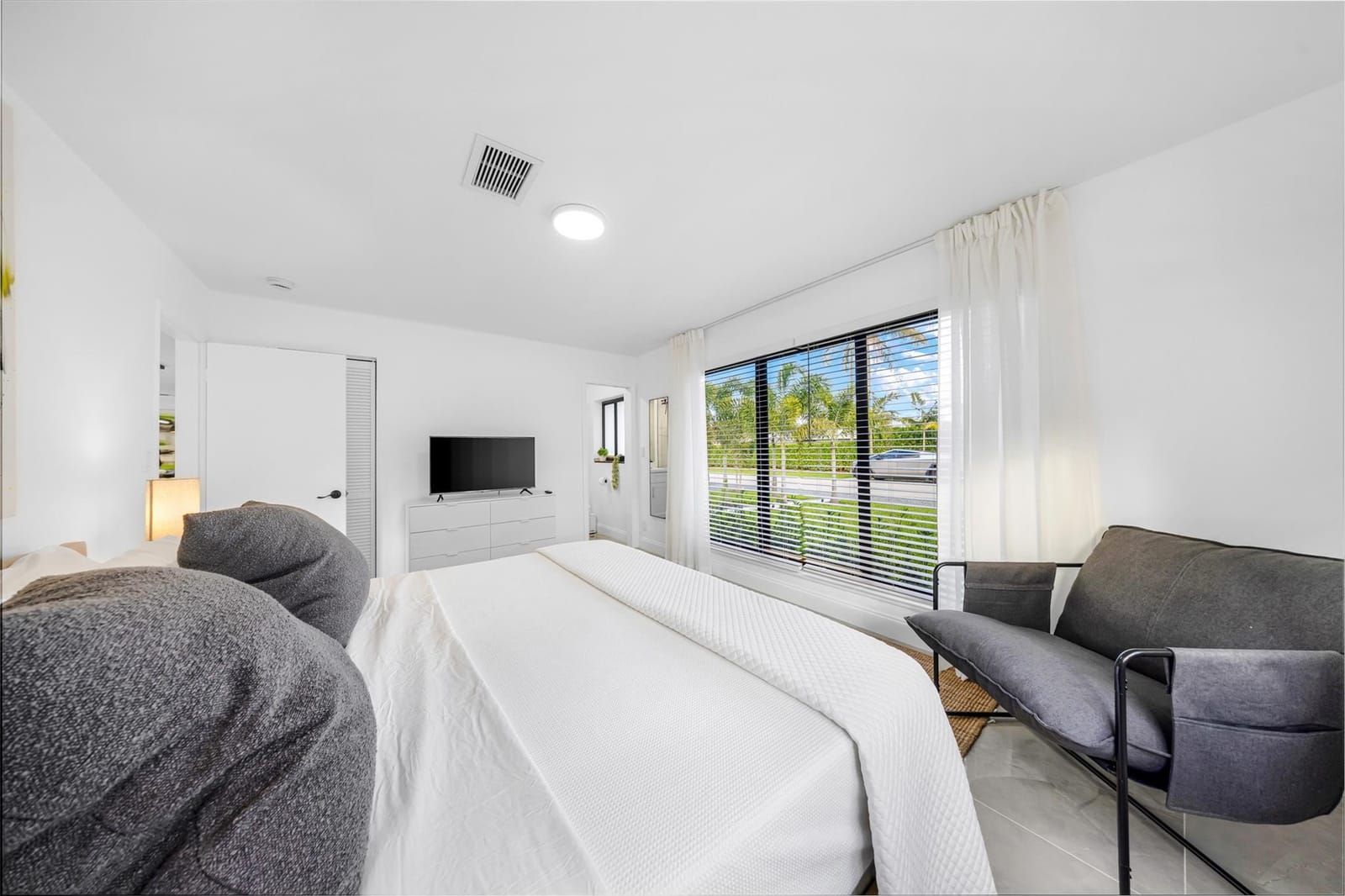 2925 NE 1ST Avenue, Wilton Manors, FL 33334 photo 23