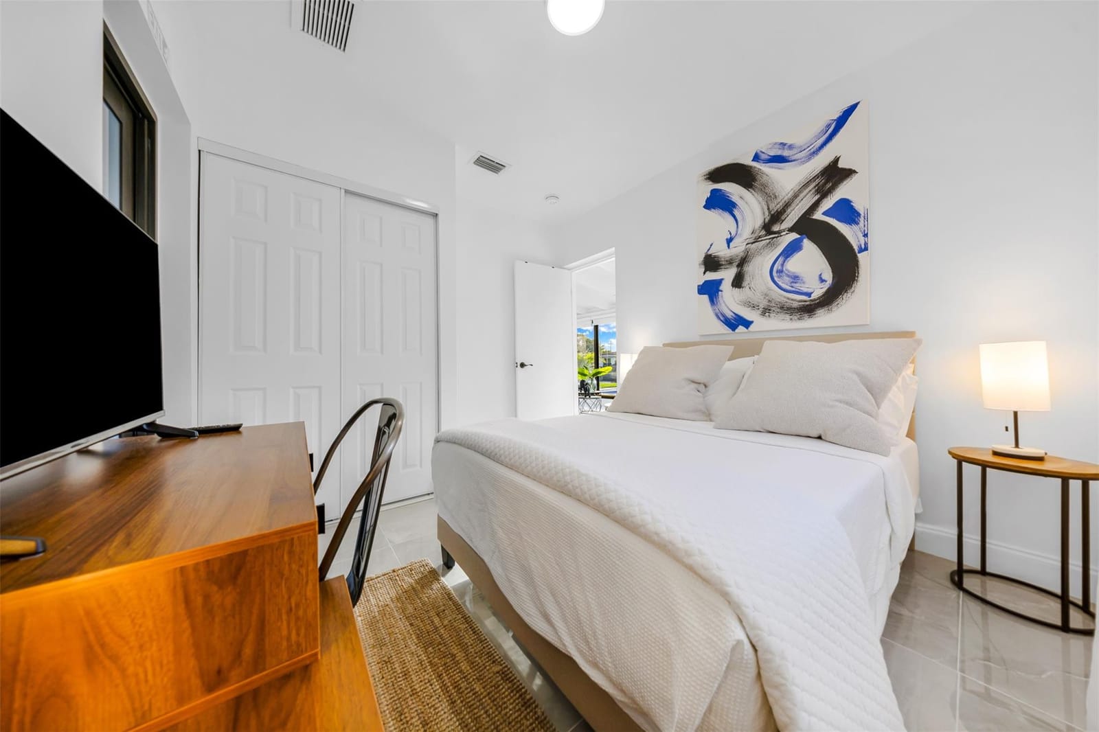 2925 NE 1ST Avenue, Wilton Manors, FL 33334 photo 28