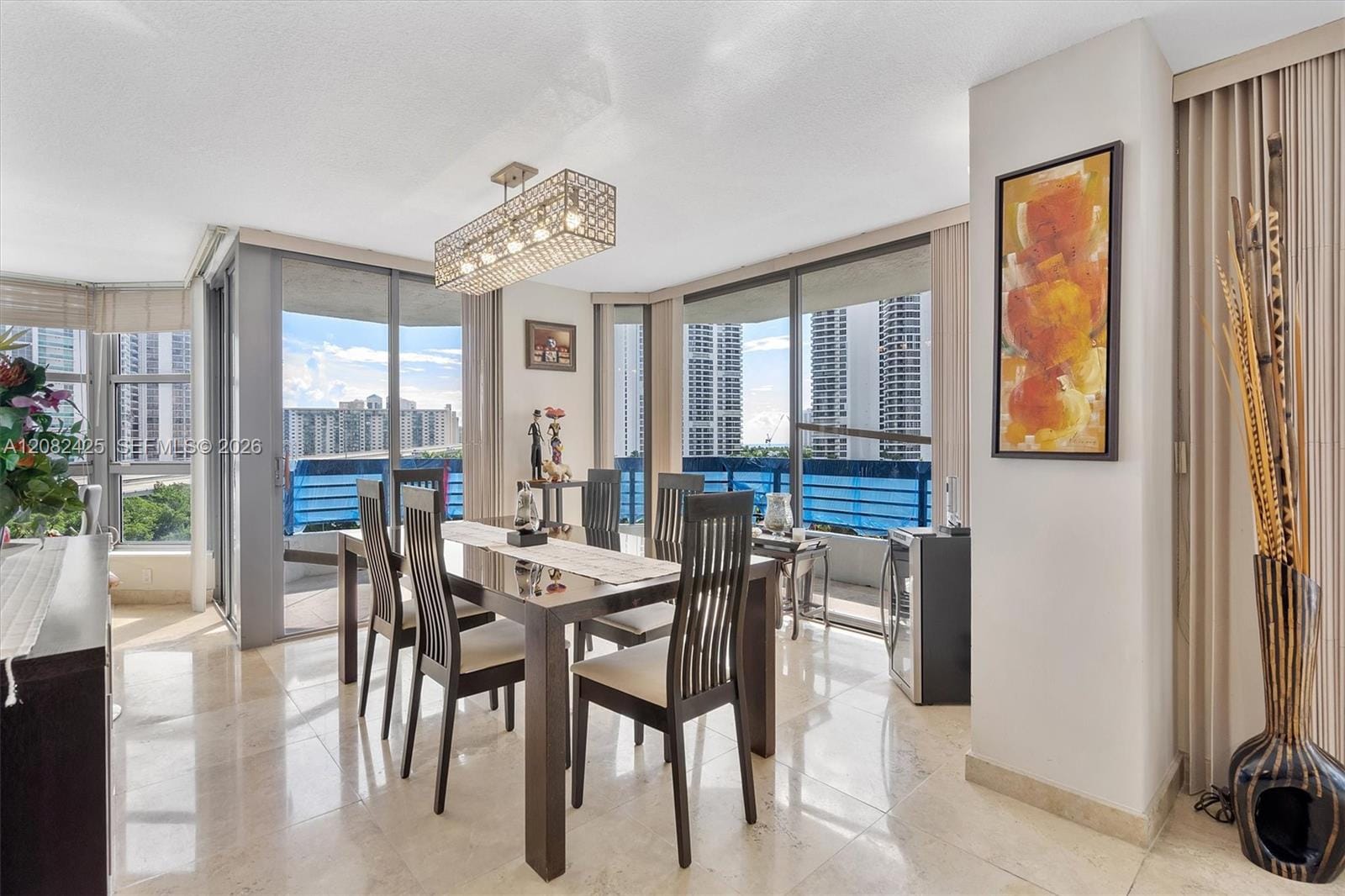 3500 Mystic Pointe Drive 806 — photo 11