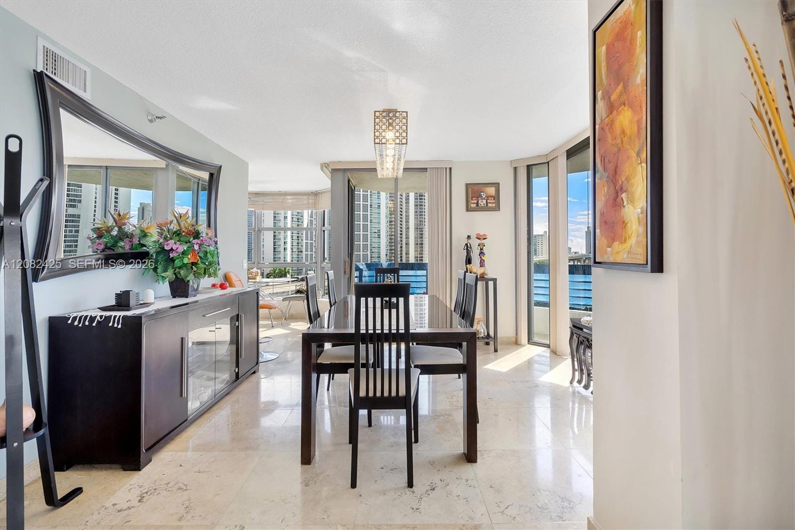 3500 Mystic Pointe Drive 806 — photo 12