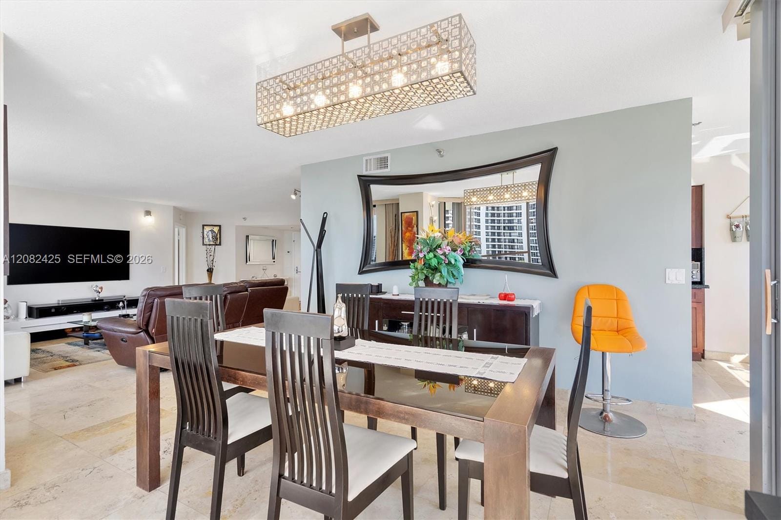 3500 Mystic Pointe Drive 806, Aventura, FL 33180 photo 13