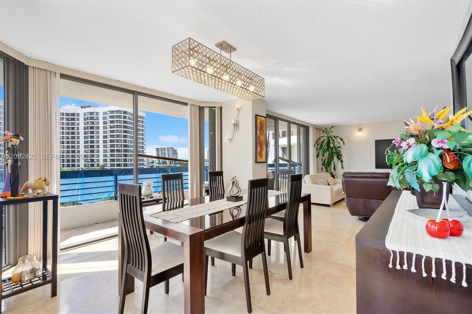 3500 Mystic Pointe Drive 806, Aventura, FL 33180 photo 14