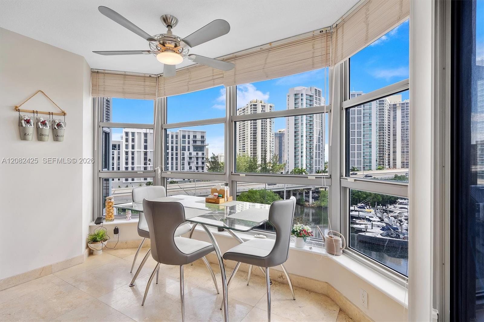 3500 Mystic Pointe Drive 806, Aventura, FL 33180 photo 15