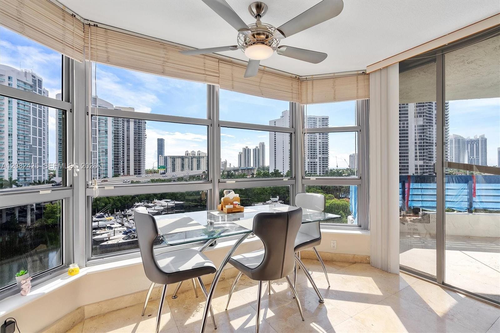 3500 Mystic Pointe Drive 806, Aventura, FL 33180 photo 16