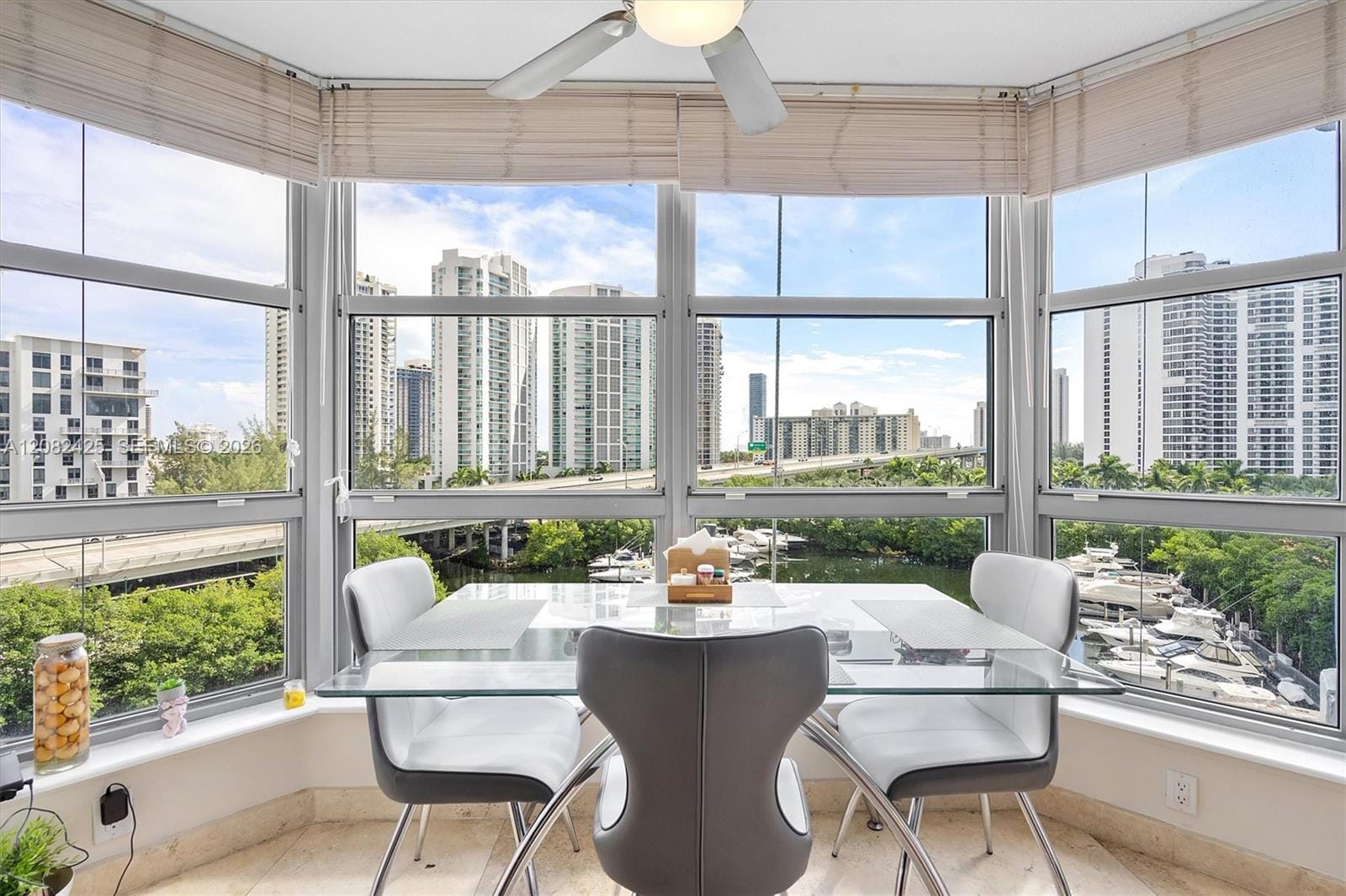 3500 Mystic Pointe Drive 806, Aventura, FL 33180 photo 17