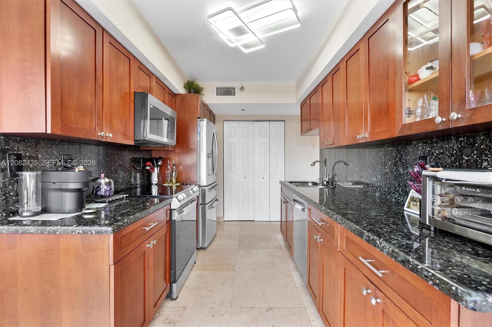 3500 Mystic Pointe Drive 806, Aventura, FL 33180 photo 18