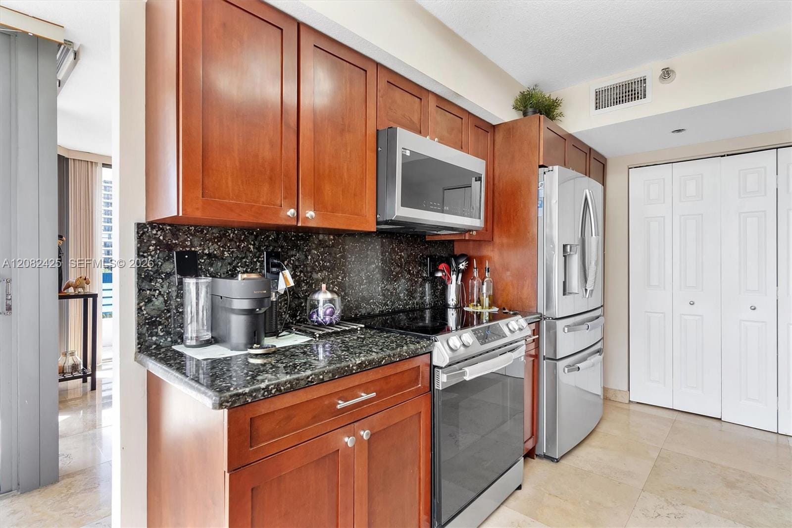 3500 Mystic Pointe Drive 806, Aventura, FL 33180 photo 19