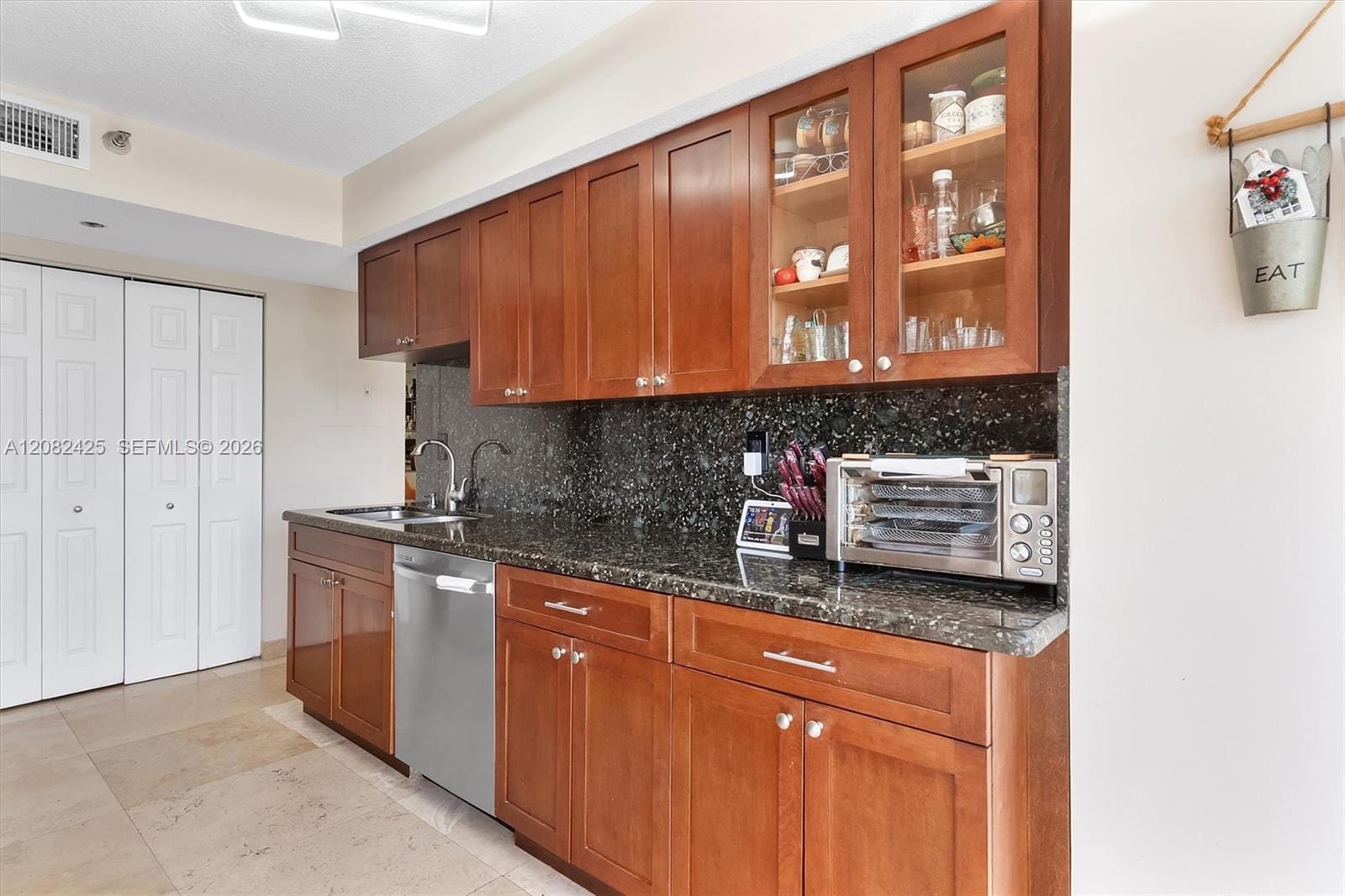 3500 Mystic Pointe Drive 806, Aventura, FL 33180 photo 20