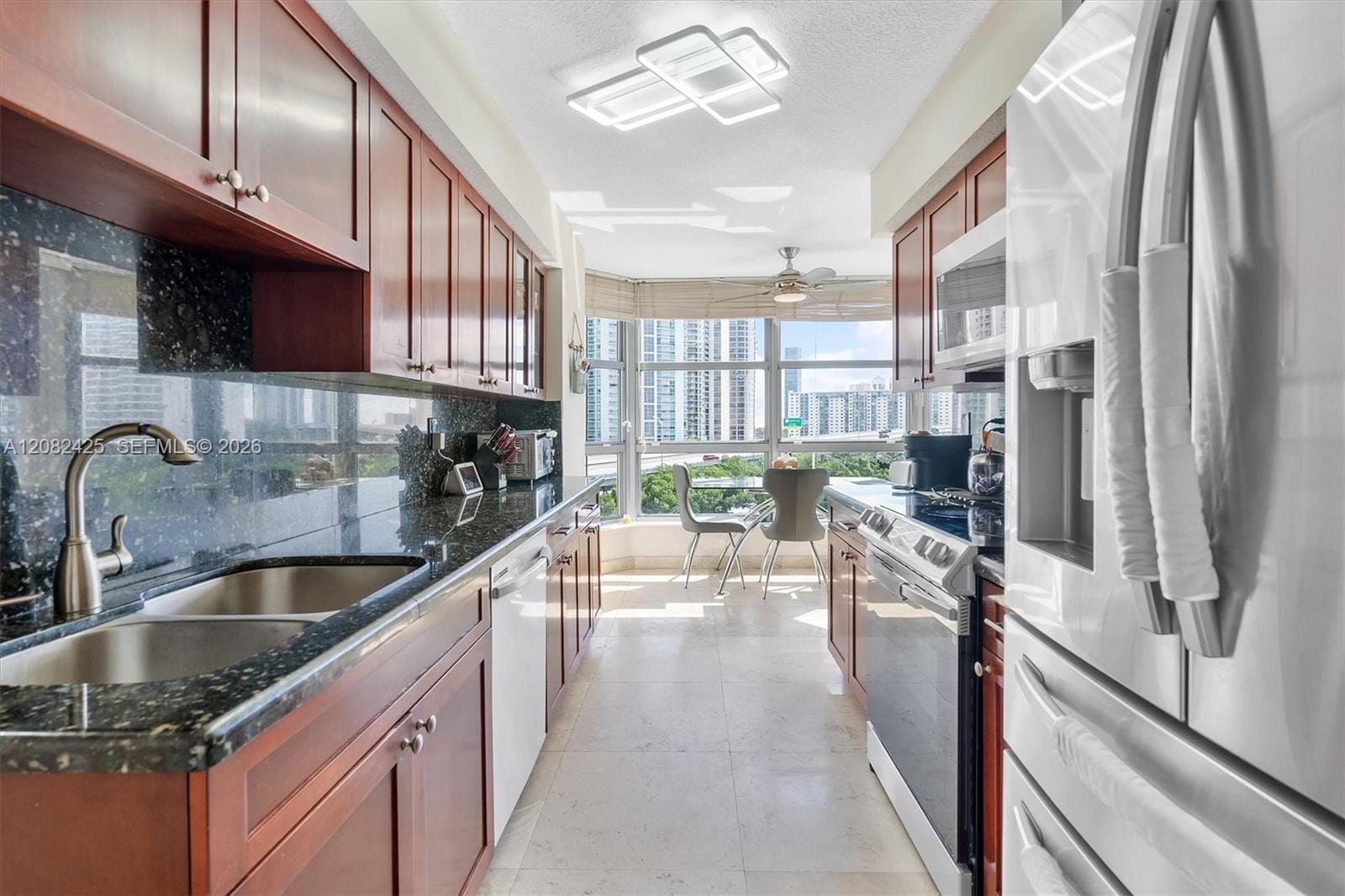 3500 Mystic Pointe Drive 806, Aventura, FL 33180 photo 21