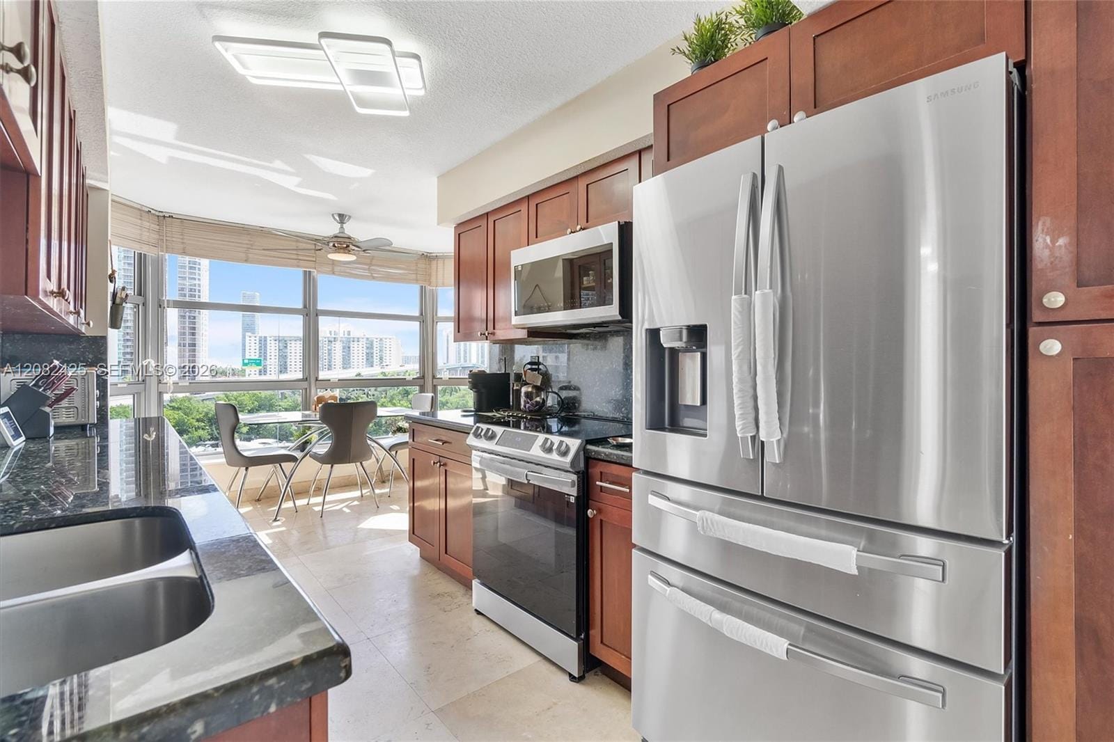 3500 Mystic Pointe Drive 806, Aventura, FL 33180 photo 22