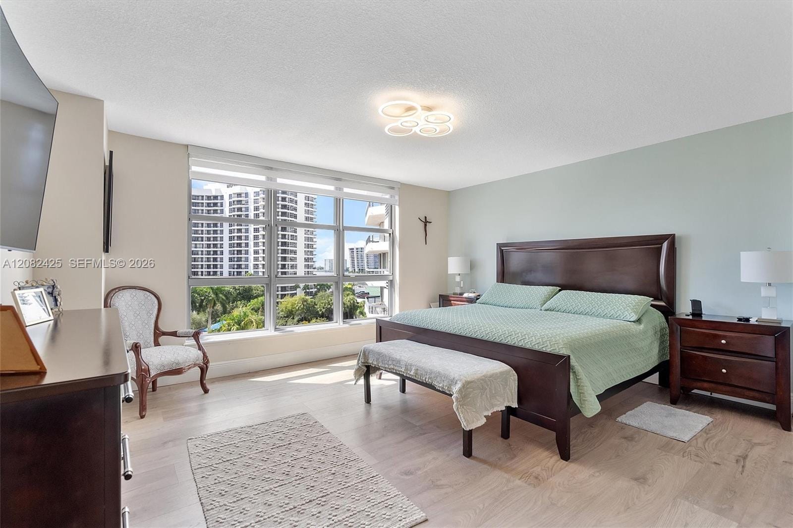 3500 Mystic Pointe Drive 806, Aventura, FL 33180 photo 24
