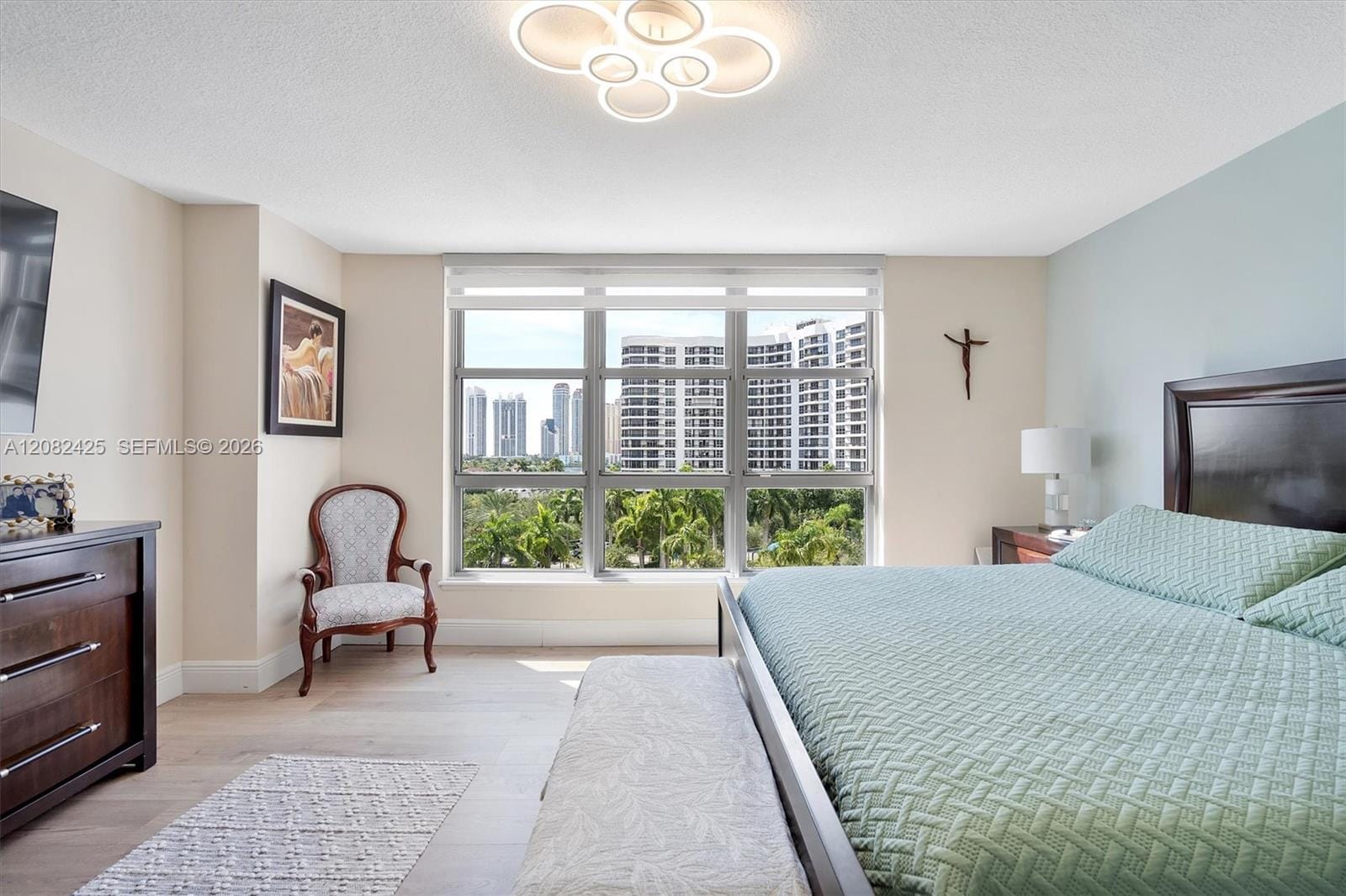 3500 Mystic Pointe Drive 806, Aventura, FL 33180 photo 25