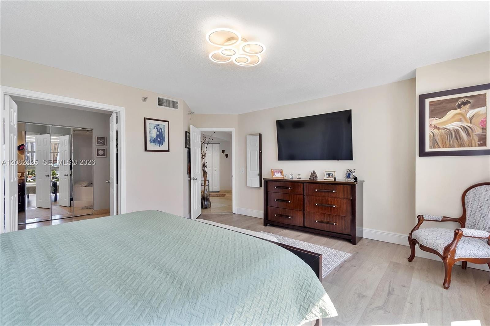 3500 Mystic Pointe Drive 806, Aventura, FL 33180 photo 26