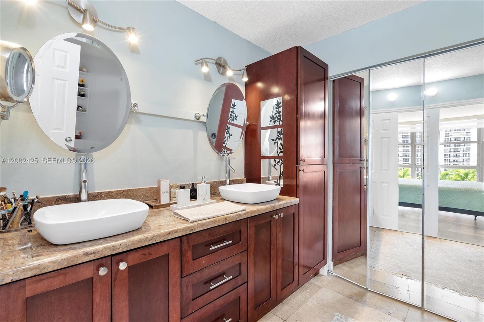 3500 Mystic Pointe Drive 806, Aventura, FL 33180 photo 28