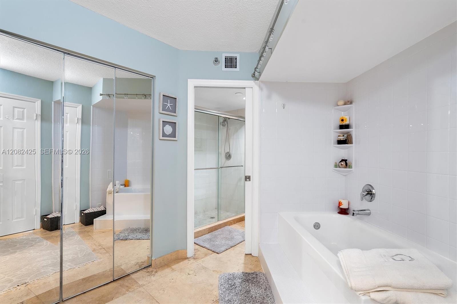 3500 Mystic Pointe Drive 806, Aventura, FL 33180 photo 29