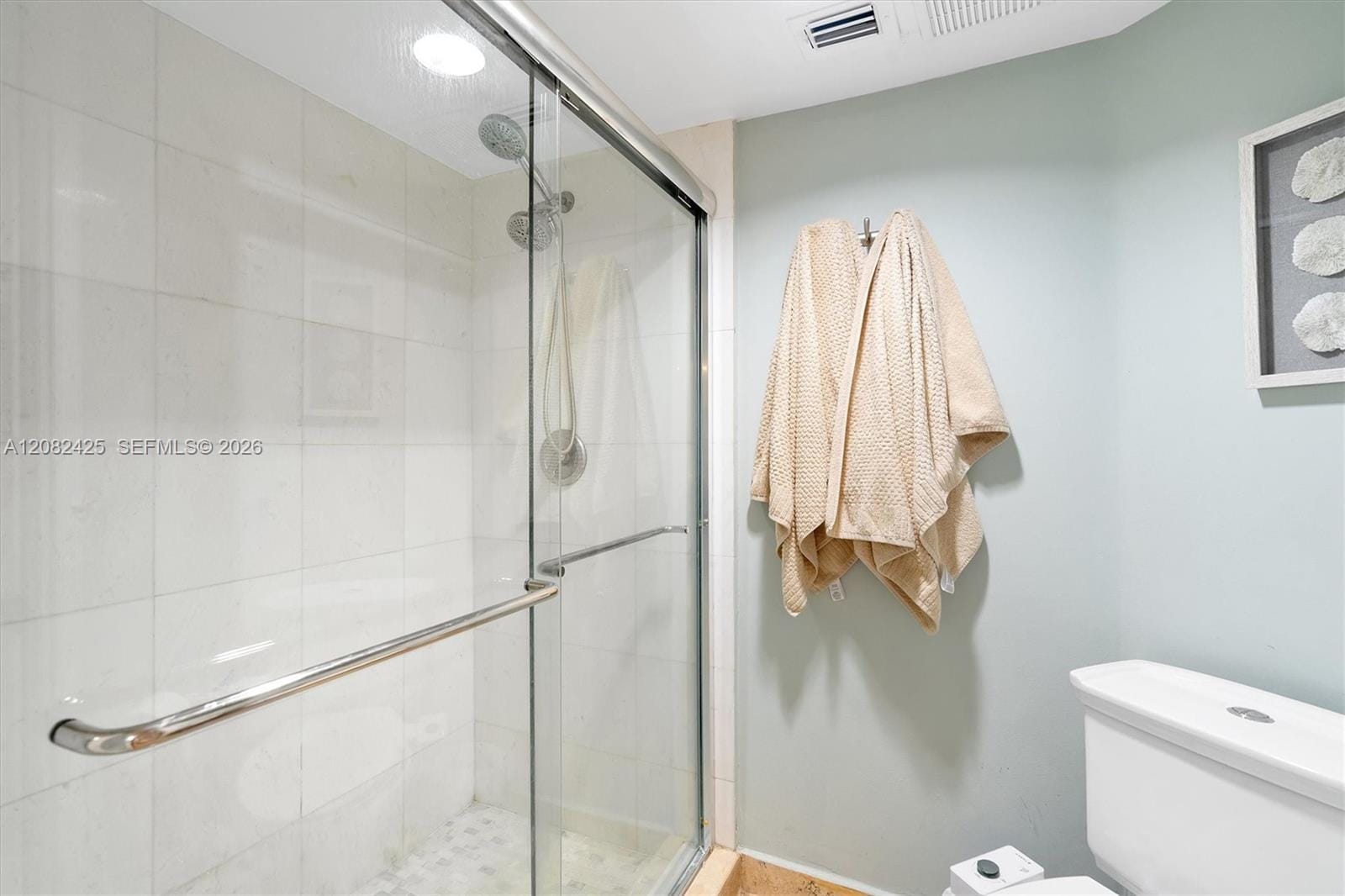 3500 Mystic Pointe Drive 806, Aventura, FL 33180 photo 30