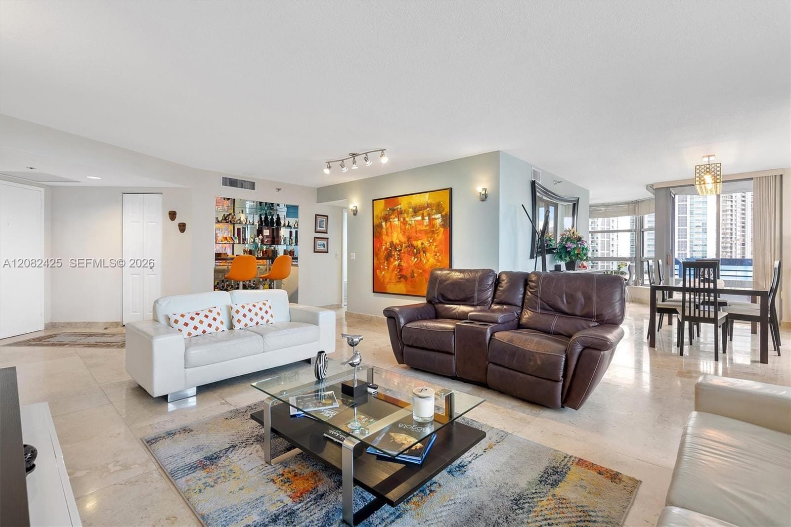 3500 Mystic Pointe Drive 806 — photo 6