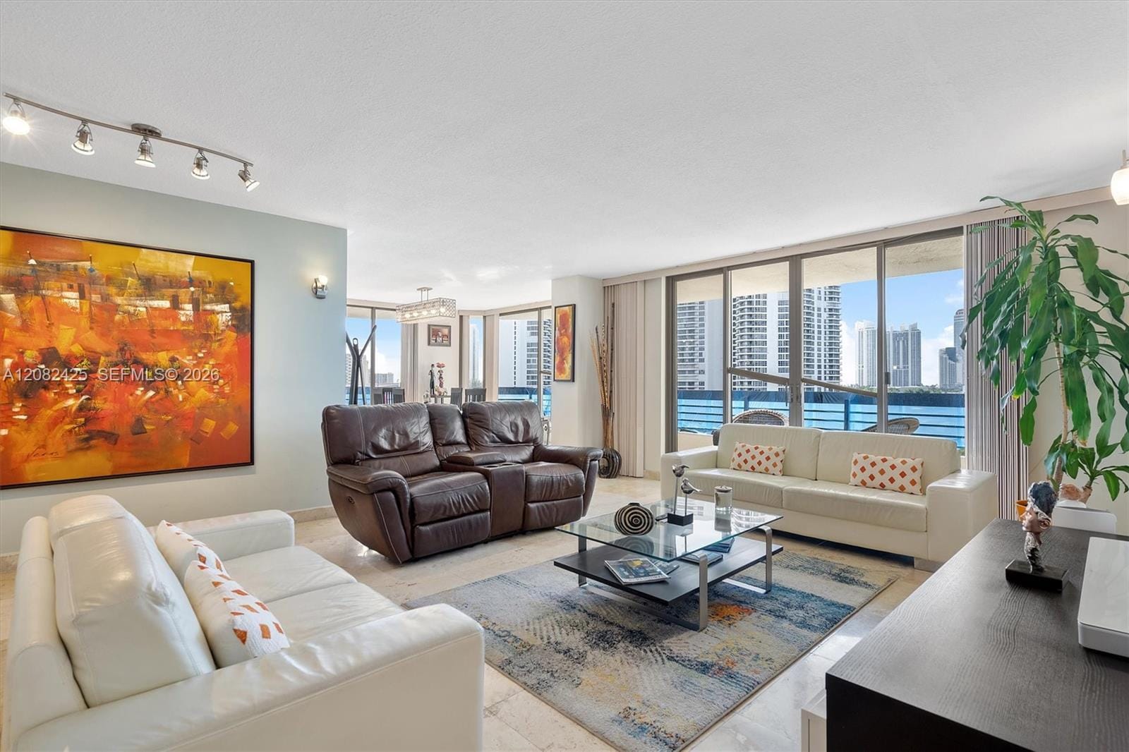 3500 Mystic Pointe Drive 806 — photo 7