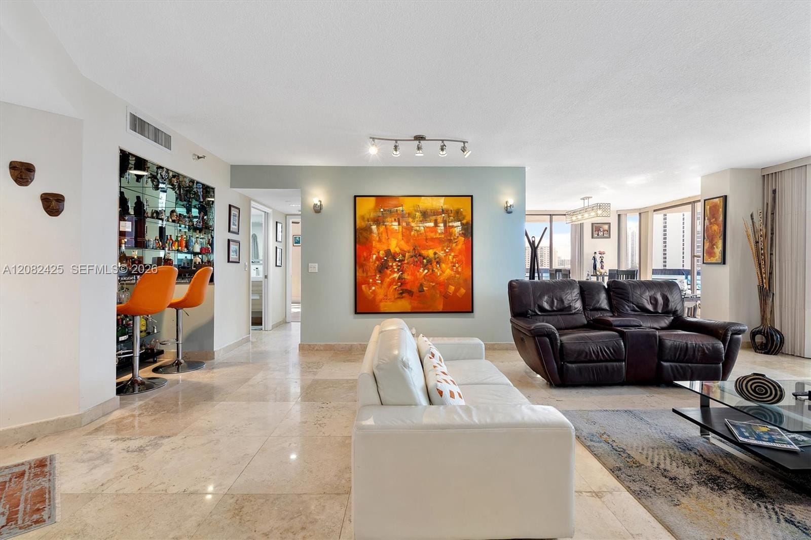 3500 Mystic Pointe Drive 806 — photo 8