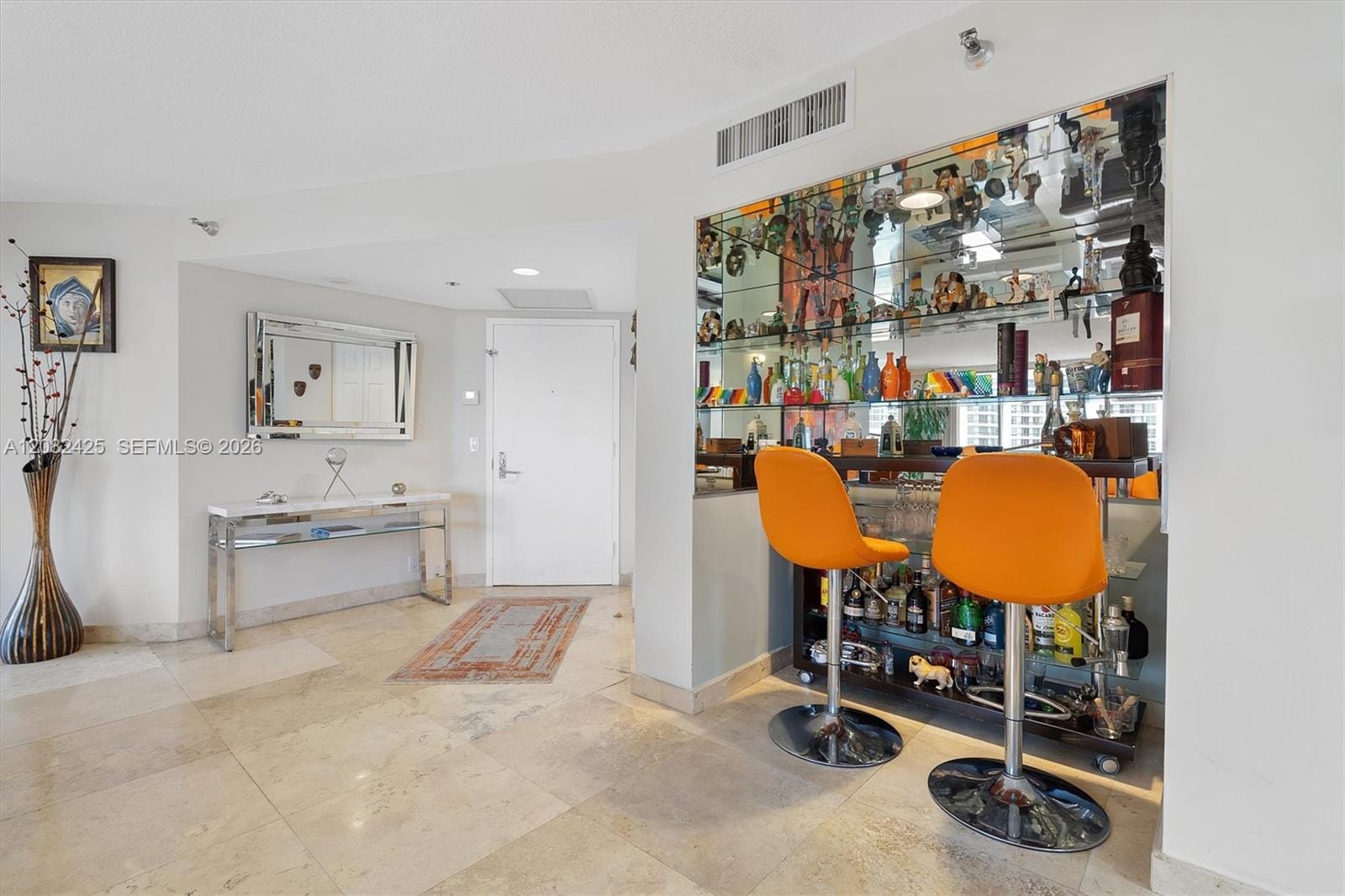 3500 Mystic Pointe Drive 806 — photo 10