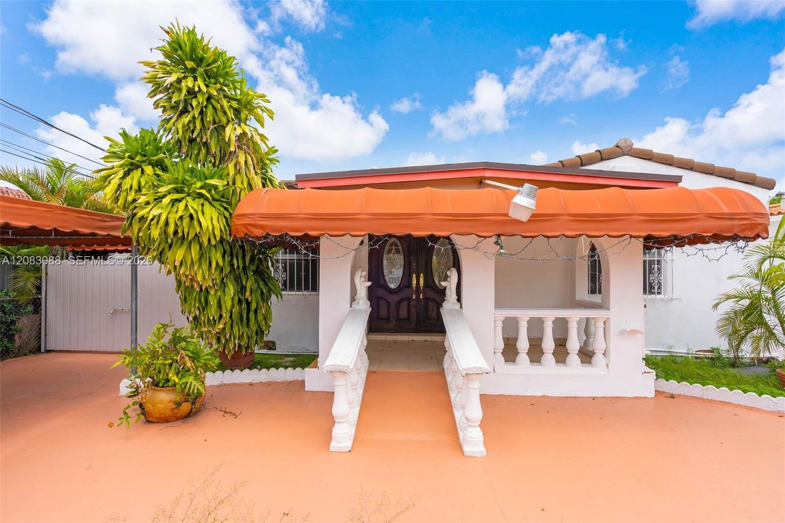 615 SW 62nd Court, Miami, FL 33144
