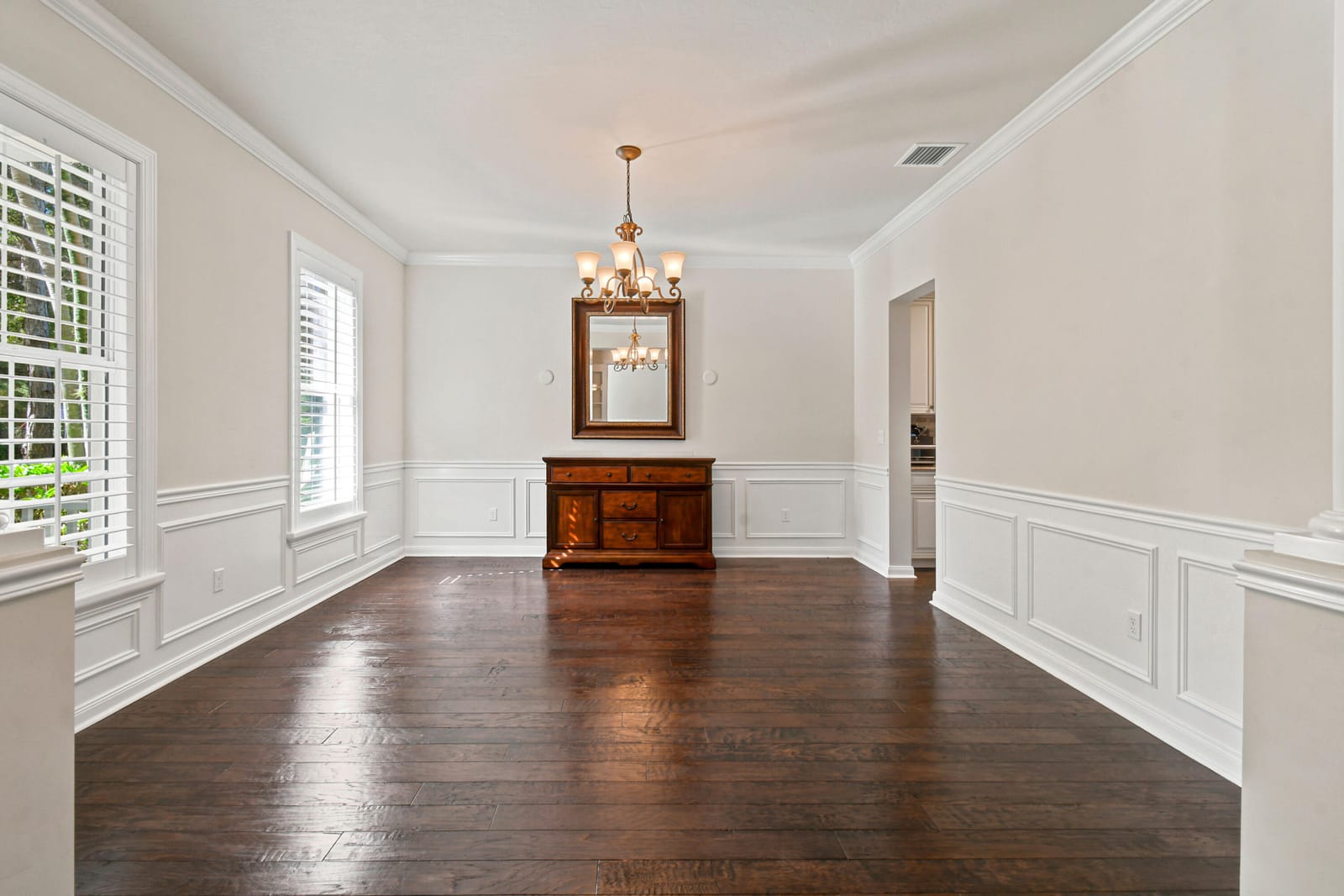 2664 Greenway Drive, Jupiter, FL 33458 photo 12