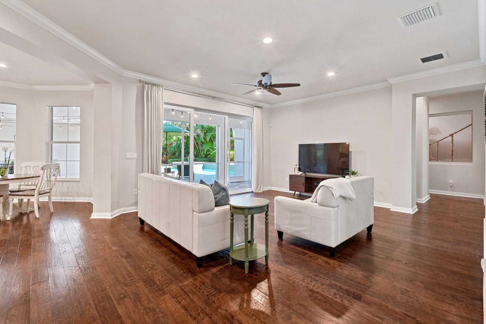 2664 Greenway Drive, Jupiter, FL 33458 photo 14