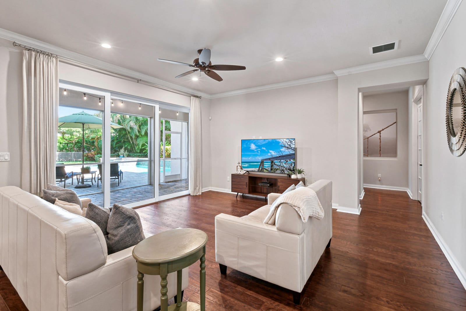 2664 Greenway Drive, Jupiter, FL 33458 photo 15