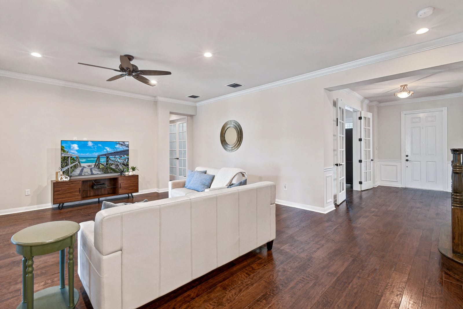 2664 Greenway Drive, Jupiter, FL 33458 photo 16